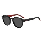 Hugo Boss Naocare za sunce HG 1390/S 807/IR