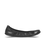 Ženske barefoot balerinke ANGLES CALISTO črne - 42