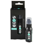 Eros Explorer Man Spray 30ml