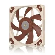 Noctua Ventilator NF-A12x15-PWM