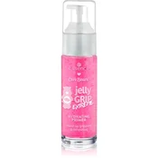 essence Care Bears jelly GRIP vlažilna podlaga za make-up 29 ml