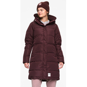 Kari Traa Kyte Parka
