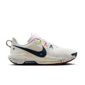 Nike Pegasus Trail 5