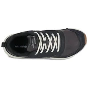 Superge Merrell Tempo Sol J038725 Črna
