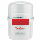 Moulinex La Moulinette AD560120 strojček za mletje, 800 W
