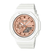 Casio Ženski Sat Casio G-Shock GMA-S2100MD-7AER