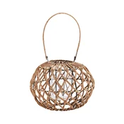 Madam Stoltz lampion