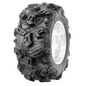 Maxxis M-60 Maxxzilla ( 27x11.00-12 TL 74F zadnji kota, NHS )