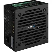 Aerocool Napajalnik pgs VX-600plus 600W 80 box