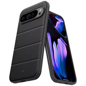 CASEOLOGY by Spigen Athlex, active black - Google Pixel 9 Pro XL (ACS07746)