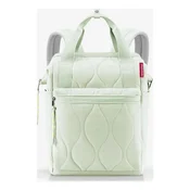 Reisenthel Allrounder R Puffer Iced Matcha