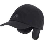 McKinley ARKTIS II U, kapa m.poh, črna 433666