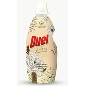 DUEL mehčalec za perilo, Like a Diamond, 800 ml