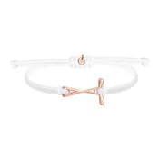 Sailbrace Golf SB4522