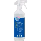 Sonett Čistilo za kopalnico - 0,50 l