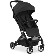 Hauck Travel N Care 2022 Black