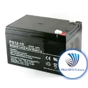 akumulator 12V/12AH AKCIJA