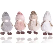 Viter ng ukras usnula devojcica 17h ( 067700 )