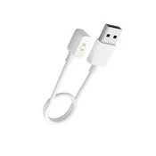 Polnilec za Redmi Smart Band 2 / Redmi Watch 3 Active / Xiaomi Smart Band 8 Active / Xiaomi Smart Band 8