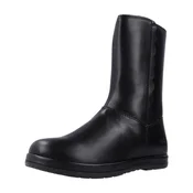 Chicco 1070155C Črna