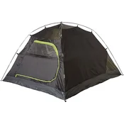 McKinley VEGA 40.3 SW I, šator, zelena 431162