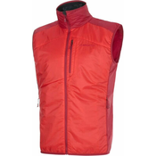 SPARK PRIMALOFT VEST
