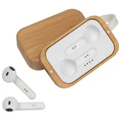 SLUŠALICE BLUETOOTH BARCELONA BELE