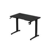 FANTECH Sto Gaming GD210 Tigris crni