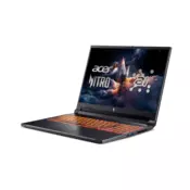 Acer Nitro V16 AI R7-260/16GB/1TB/5070/16/DOS, NH.U1FEX.008