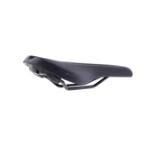 Bontrager Commuter Comp Sedež