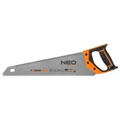 Eprim LIST ZA KROŽNO ŽAGO 400 MM, 7 TPI