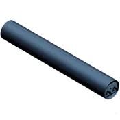 STEBER STAR fi 80*705mm ČRNI