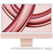 iMac – MQRD3CR/A