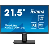IIYAMA 27 1920x1080 LCD