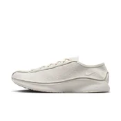 Sneakers Nike W Air Superfly Phantom/ Phantom-Phantom EUR 39