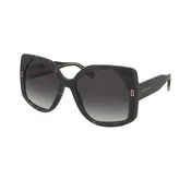 Marc Jacobs MJ1133/S UAV/9O