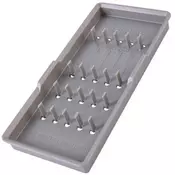 GURU FEEDER BOX INSERT RIG BOARD (GFB06)
