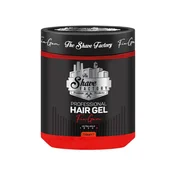Gel za kosu FIX GUM 750 ml