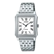 CASIO MTP-B190D-7B