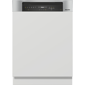 Miele PERILICA POSUÐA MIELE G 7415 SCi XXL AutoDos