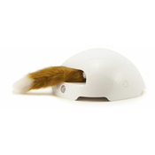 PetSafe FroliCat Fox Den Igracka - igracka za macke
