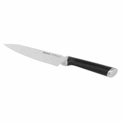 Tefal K2569004 LOT KNIFE+SHARPENER EVERSHARP