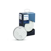 HUE DALJINSKI UPRAVLJAC KINETICKI 15-30m HUE TAP EUR 8718696743133#