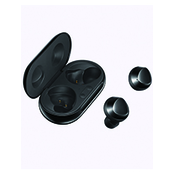Samsung Galaxy Buds Plus Cena Prodaja Akcija