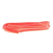 Salewa Ortles Master Cord 6mm 120cm Pomožna vrv
