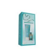 Moroccanoil Duo Set – Stylers You Love – Krema za kovrce