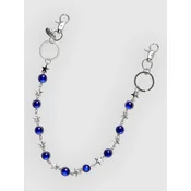 Broken Promises Celestial Pocket Chain Jewellery assorted