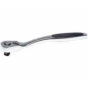 PROLINE raglja PROFIX 1/2 18691