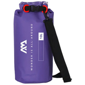 Aqua Marina Dry vodootporna vreca 10L B0304077