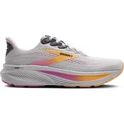 Brooks Čevlji obutev za tek 39 EU 1204311B